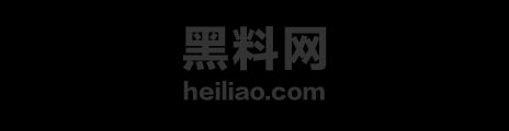 赖羽涵 1